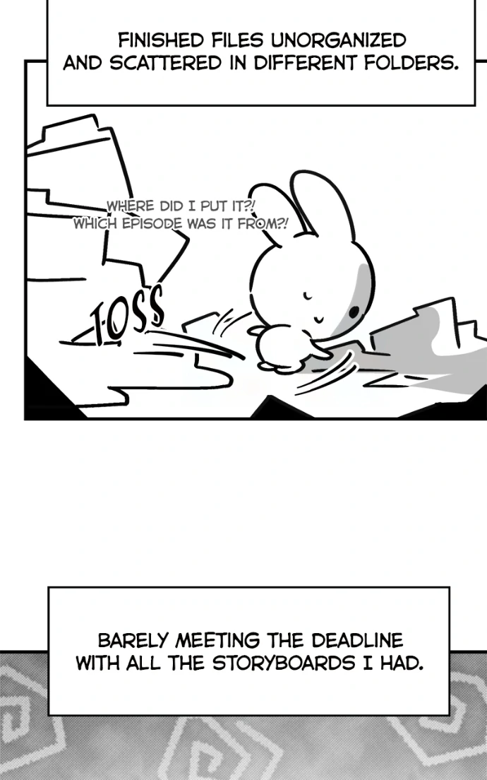 Heroes, Demons & Villains chapter 141.5 page 70