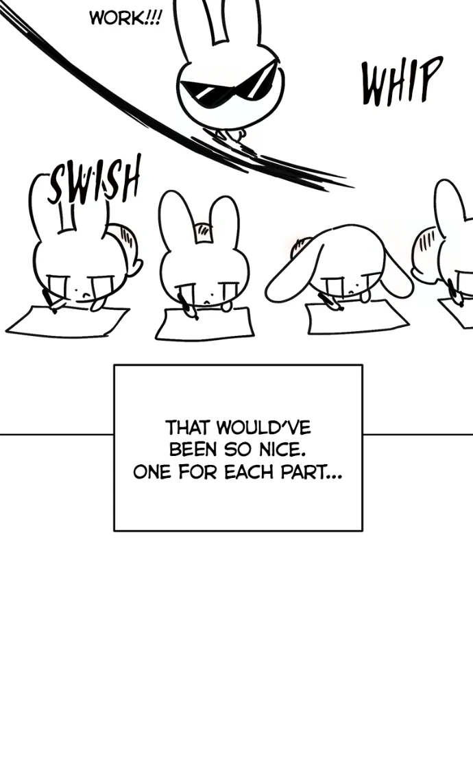 Heroes, Demons & Villains chapter 141.5 page 76