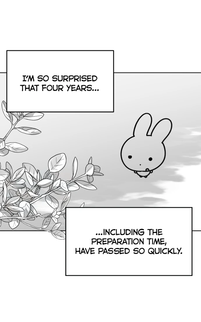 Heroes, Demons & Villains chapter 141.5 page 77