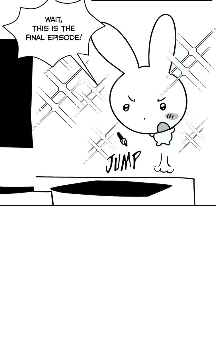 Heroes, Demons & Villains chapter 141.5 page 80
