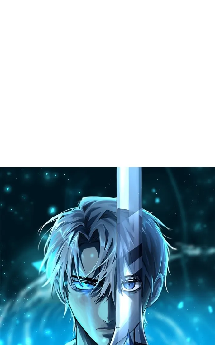 Heroes, Demons & Villains chapter 141.5 page 91
