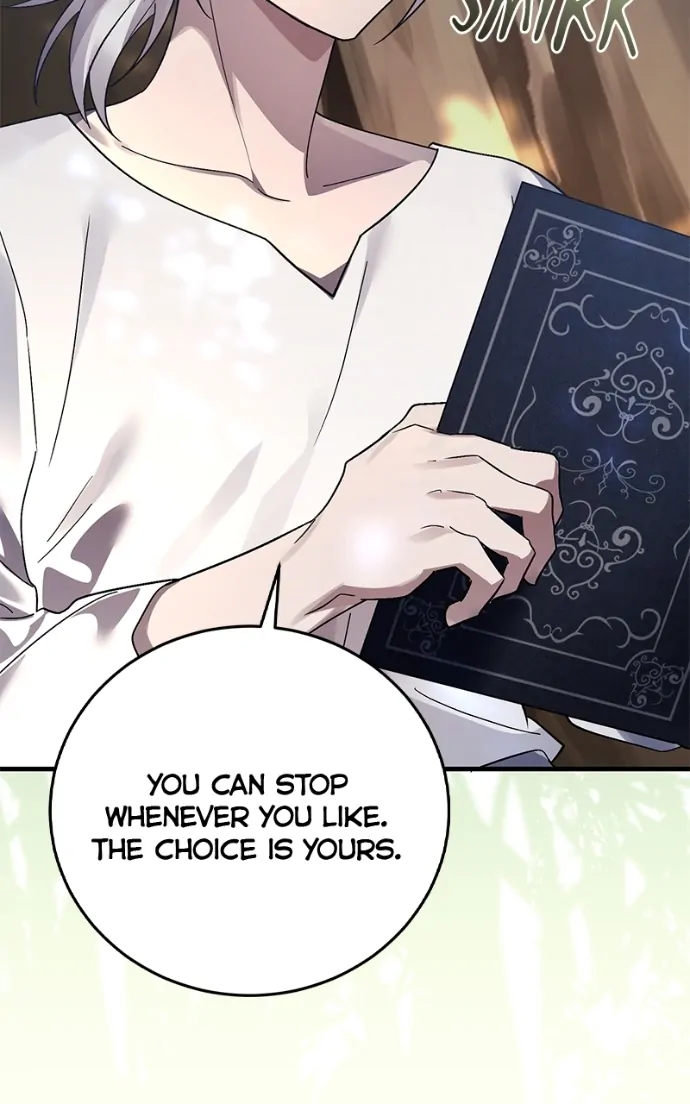 Heroes, Demons & Villains chapter 141 page 7