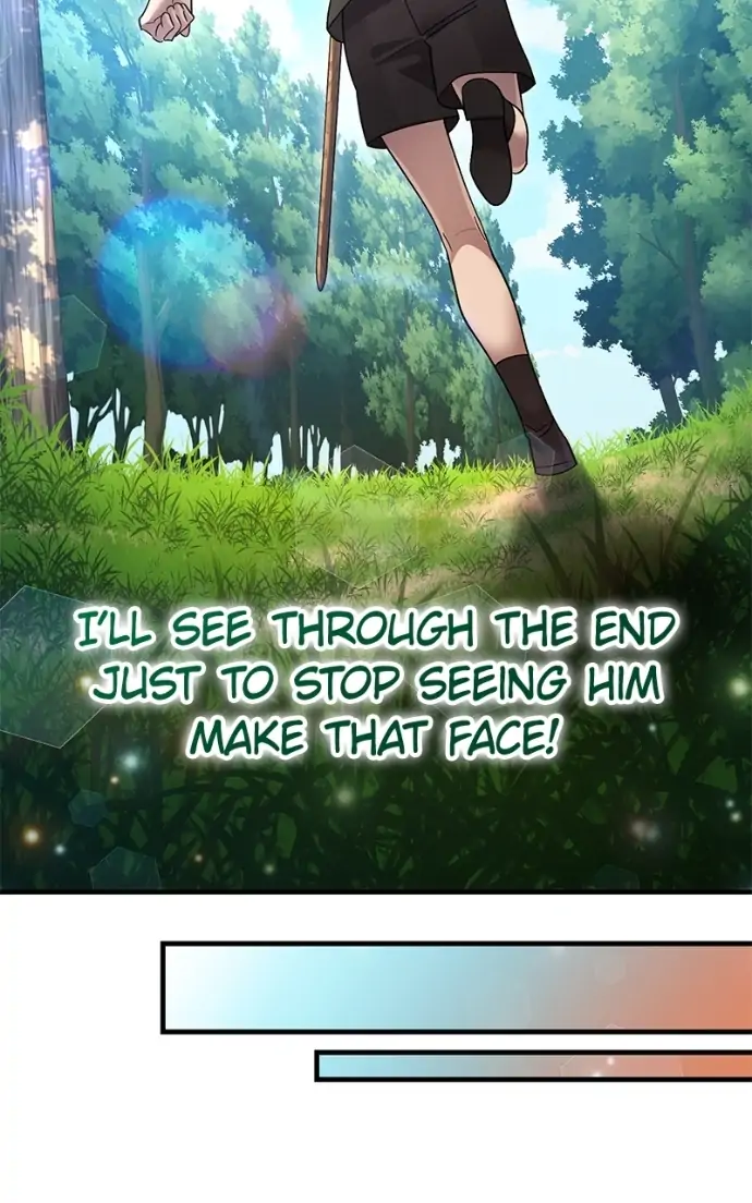 Heroes, Demons & Villains chapter 141 page 11