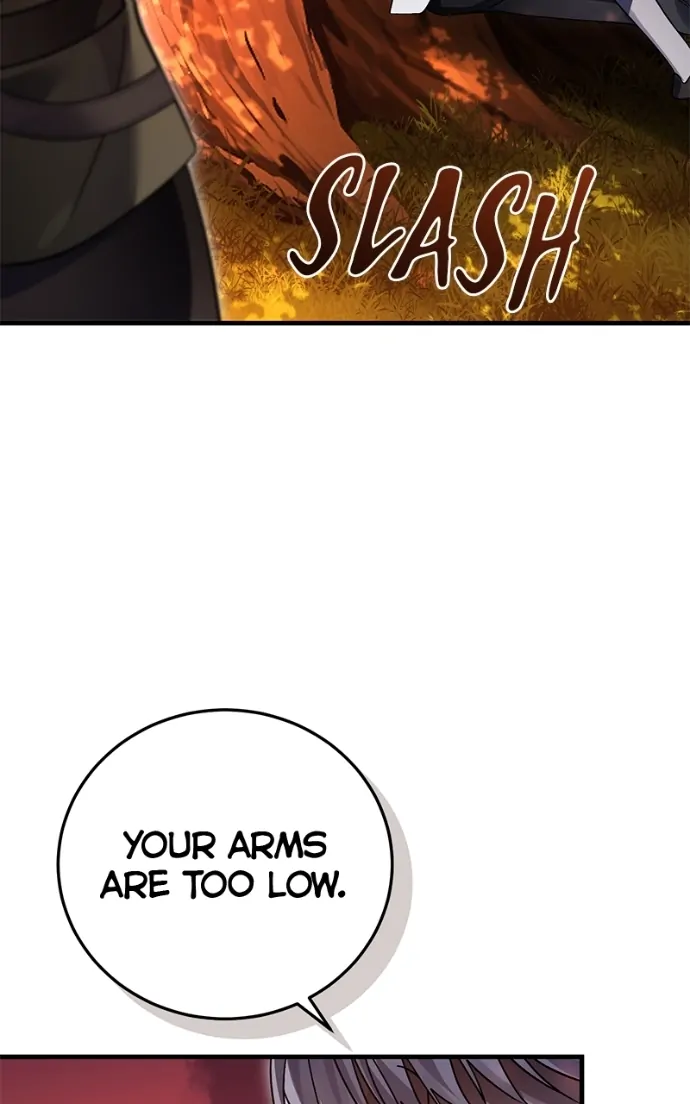 Heroes, Demons & Villains chapter 141 page 16