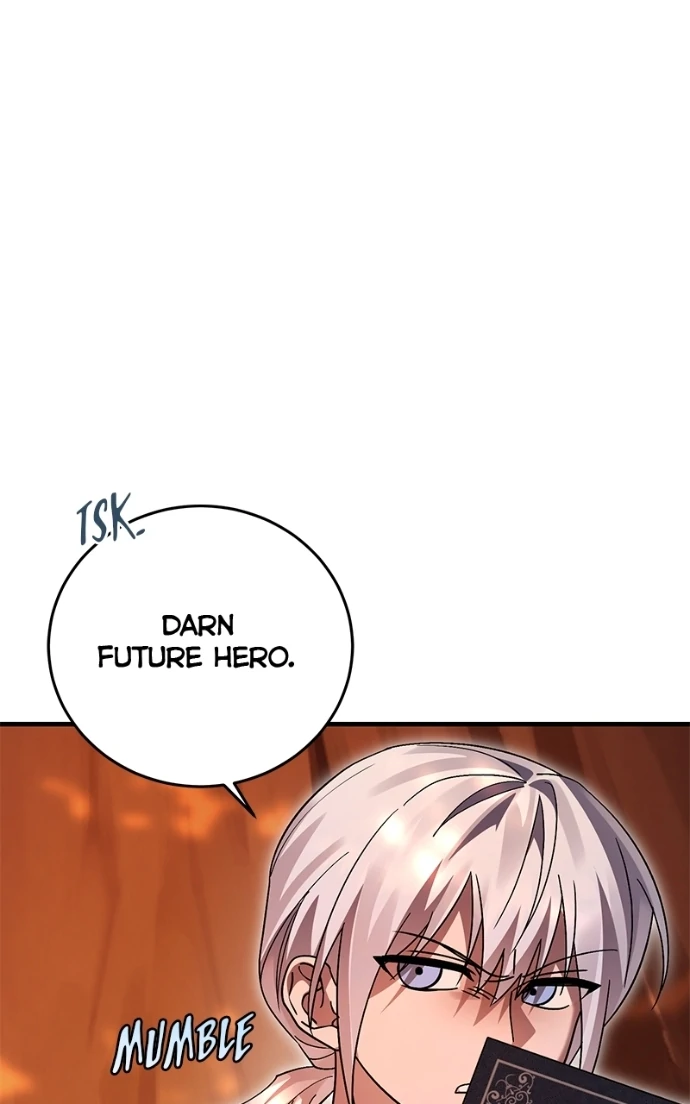 Heroes, Demons & Villains chapter 141 page 23