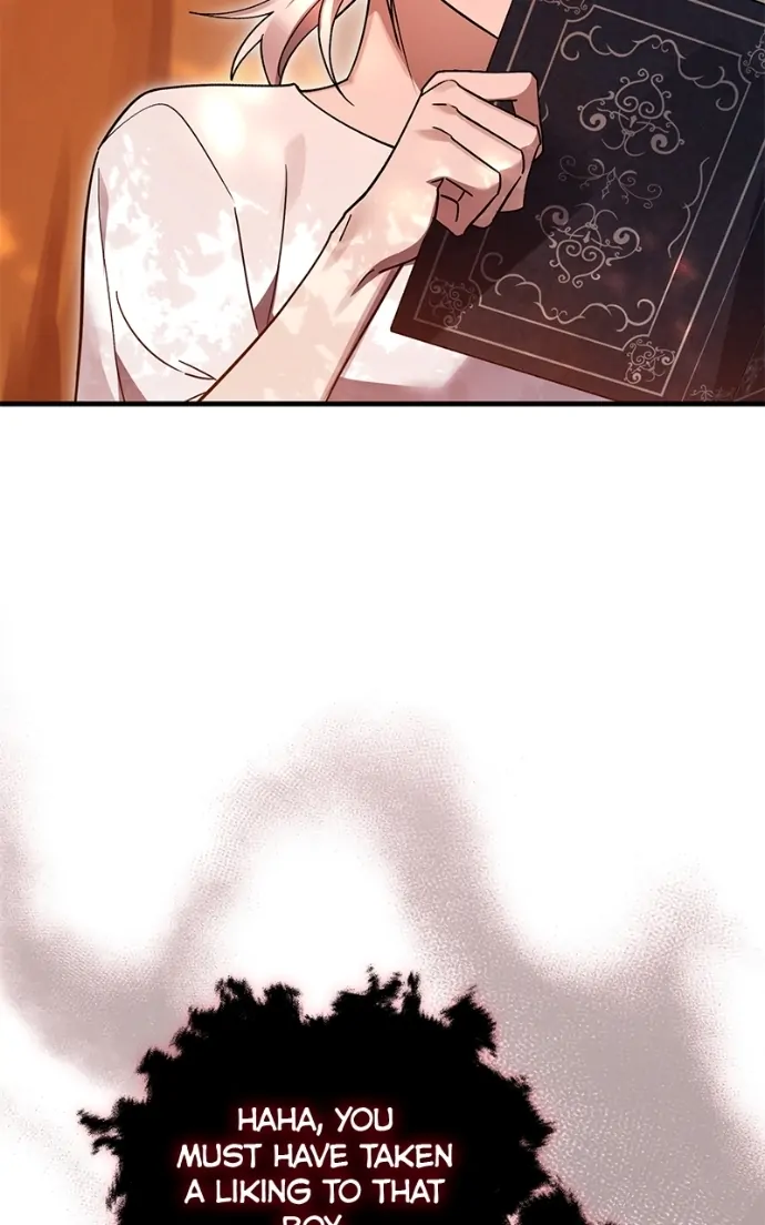 Heroes, Demons & Villains chapter 141 page 24