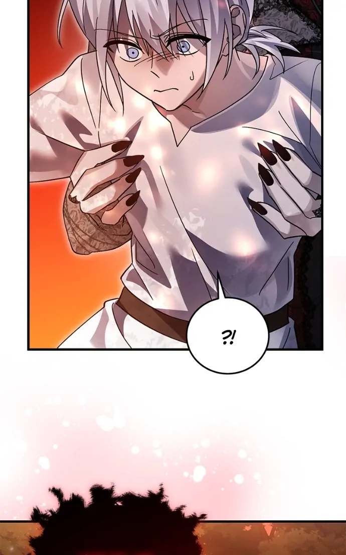 Heroes, Demons & Villains chapter 141 page 28