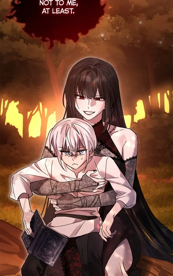 Heroes, Demons & Villains chapter 141 page 29