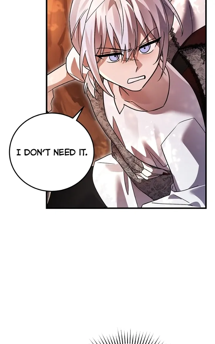 Heroes, Demons & Villains chapter 141 page 34