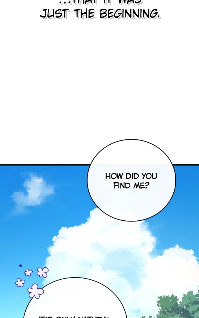 Heroes, Demons & Villains chapter 141 page 38