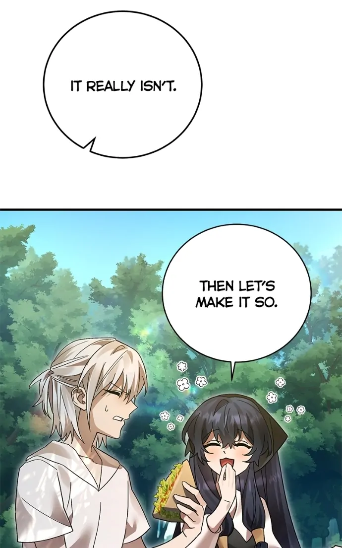 Heroes, Demons & Villains chapter 141 page 40