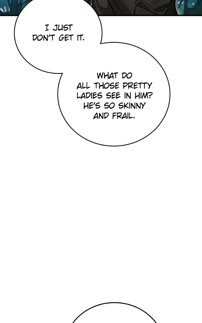 Heroes, Demons & Villains chapter 141 page 45