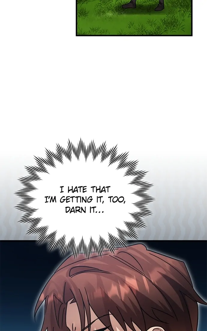 Heroes, Demons & Villains chapter 141 page 48
