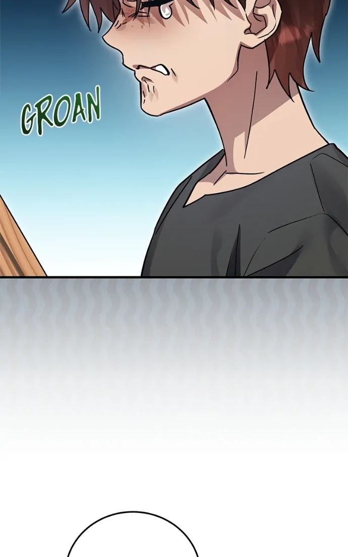 Heroes, Demons & Villains chapter 141 page 49