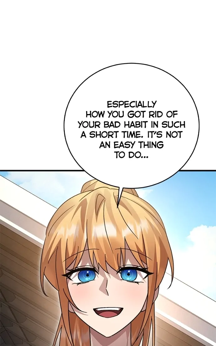 Heroes, Demons & Villains chapter 141 page 63