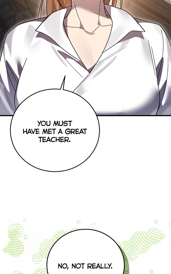 Heroes, Demons & Villains chapter 141 page 64
