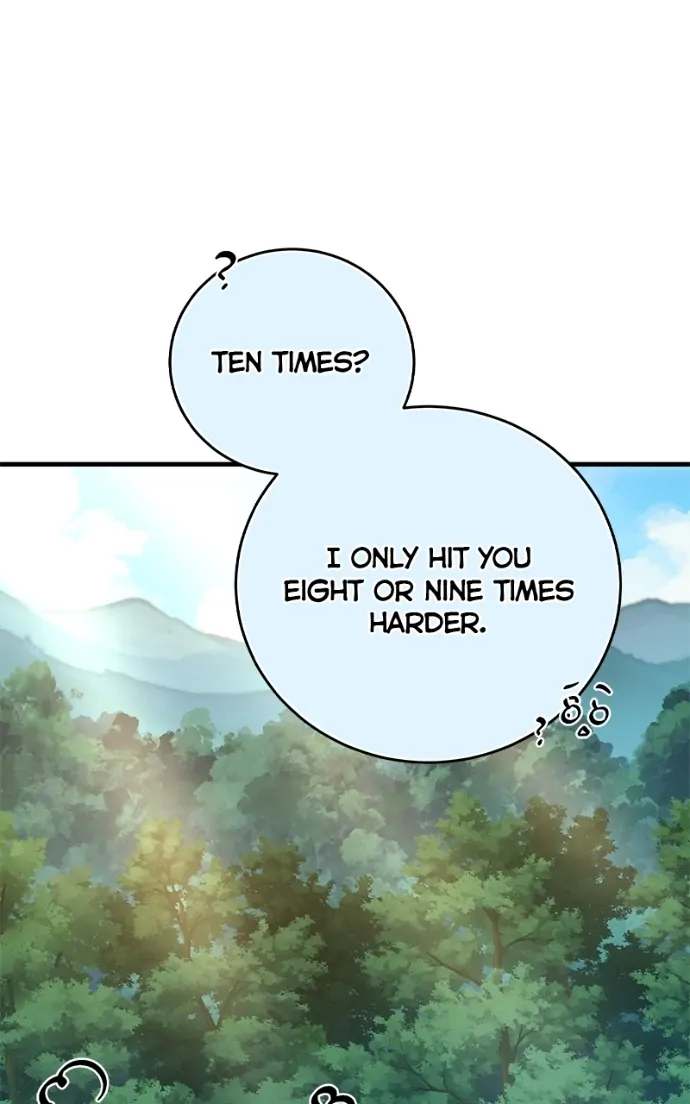 Heroes, Demons & Villains chapter 141 page 83
