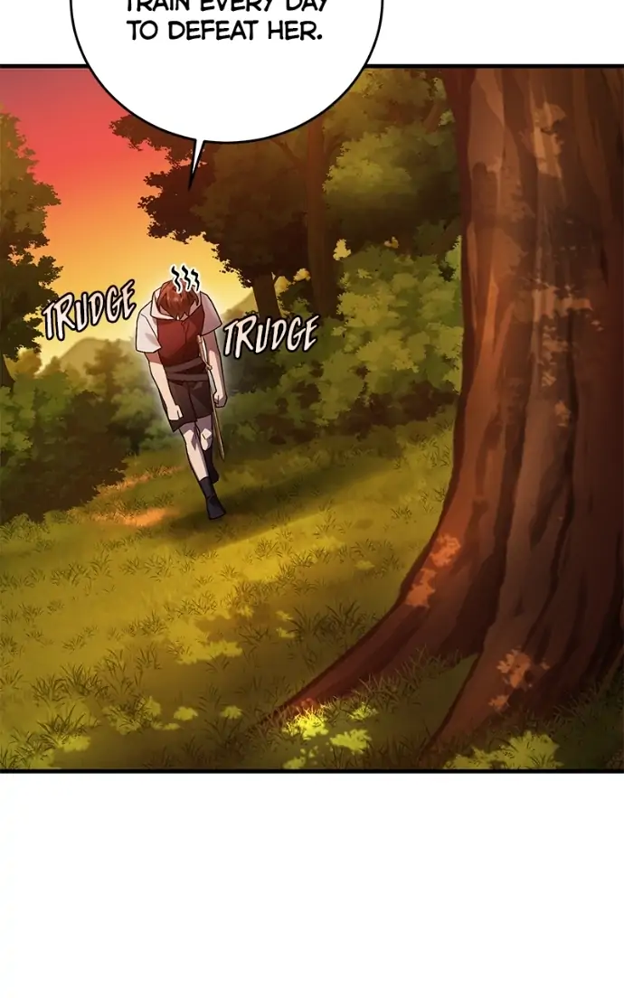 Heroes, Demons & Villains chapter 141 page 93