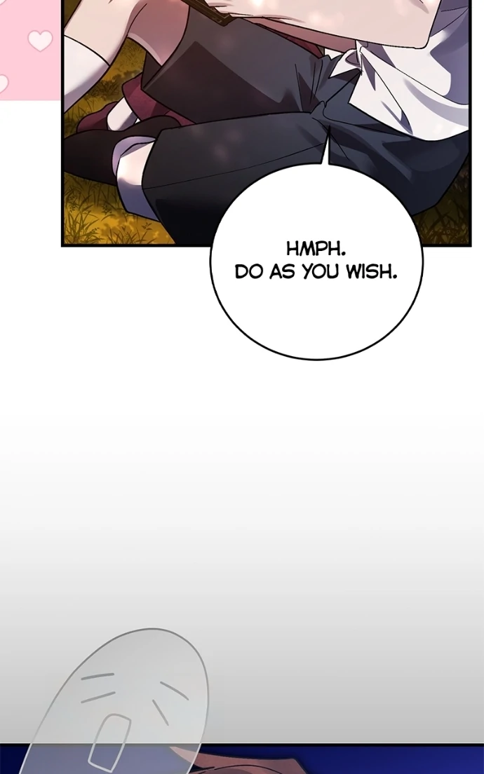 Heroes, Demons & Villains chapter 141 page 104