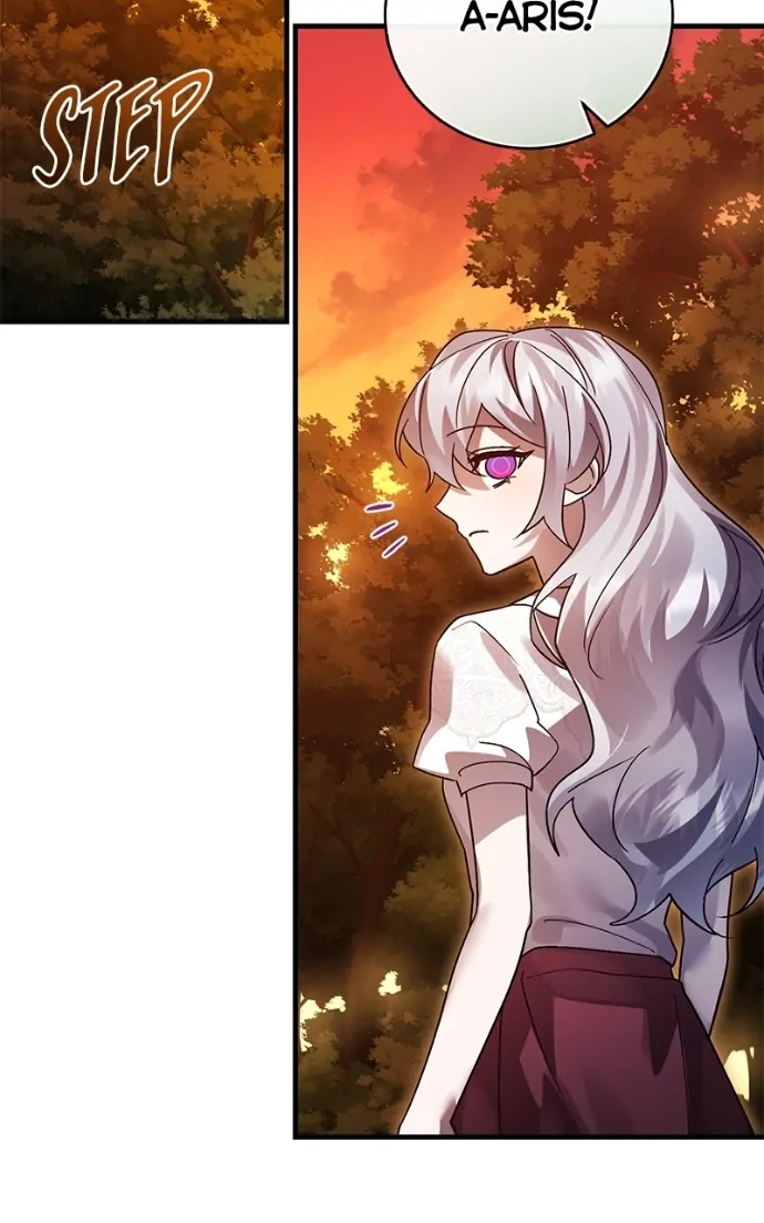 Heroes, Demons & Villains chapter 141 page 107