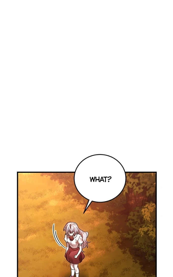 Heroes, Demons & Villains chapter 141 page 108