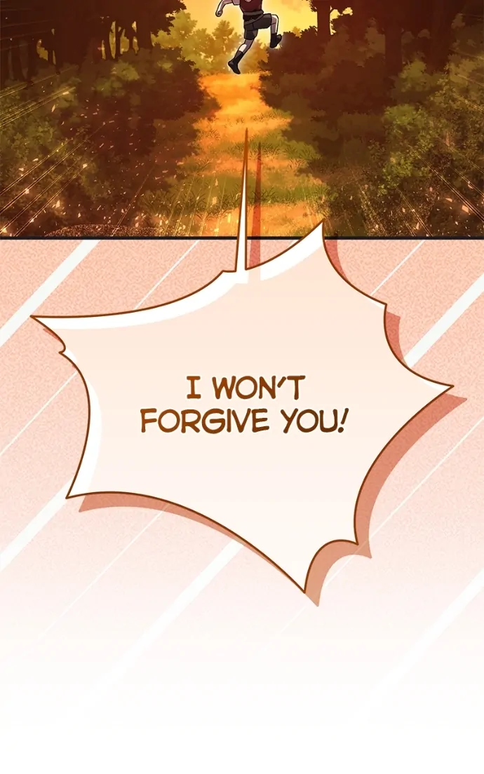 Heroes, Demons & Villains chapter 141 page 126