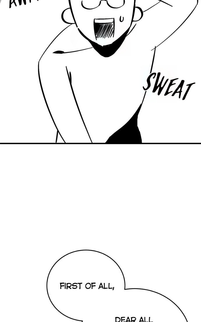 Heroes, Demons & Villains chapter 142 page 6
