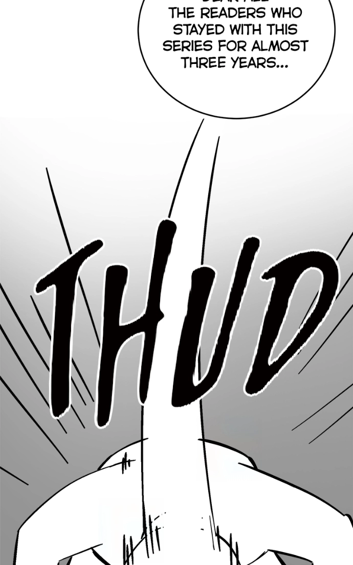 Heroes, Demons & Villains chapter 142 page 7