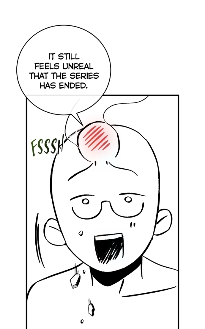 Heroes, Demons & Villains chapter 142 page 9