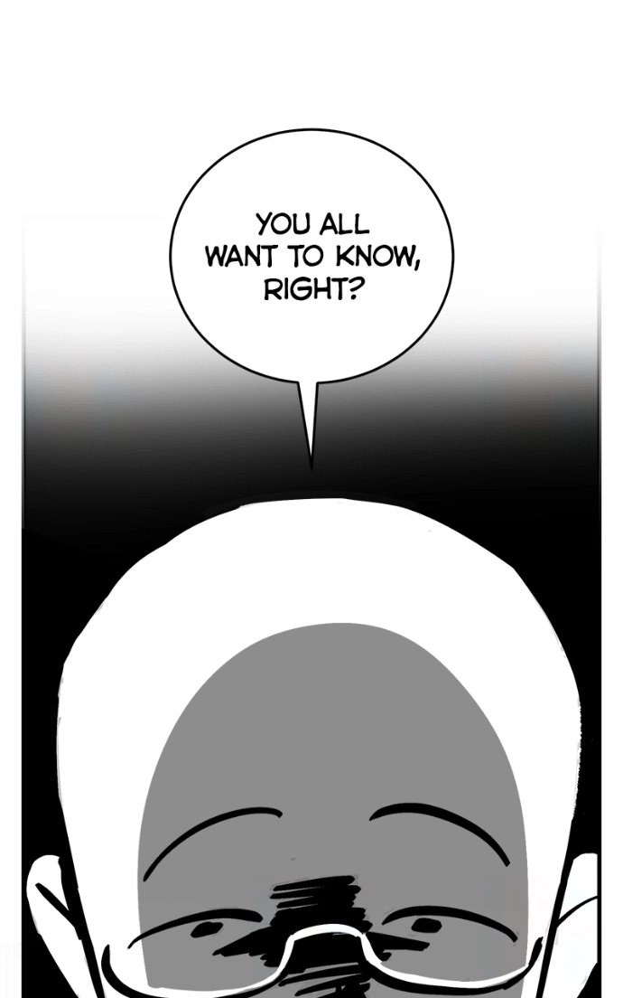 Heroes, Demons & Villains chapter 142 page 15