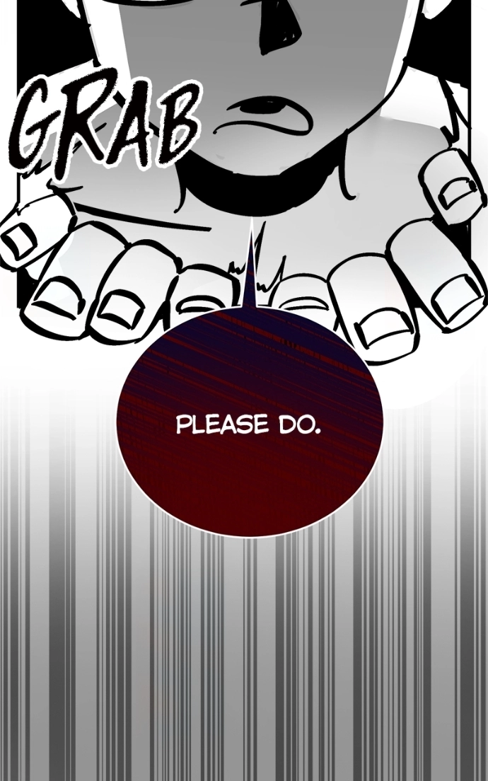 Heroes, Demons & Villains chapter 142 page 16