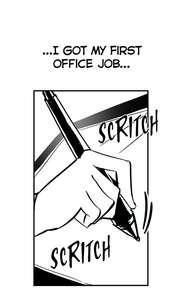 Heroes, Demons & Villains chapter 142 page 19