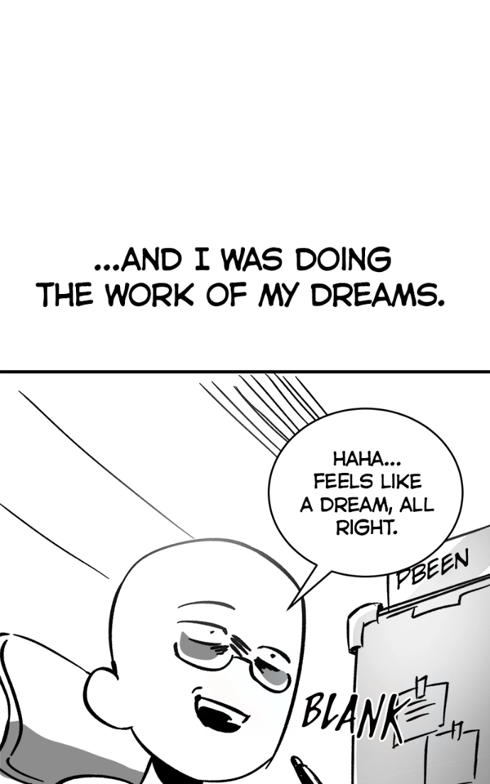 Heroes, Demons & Villains chapter 142 page 20