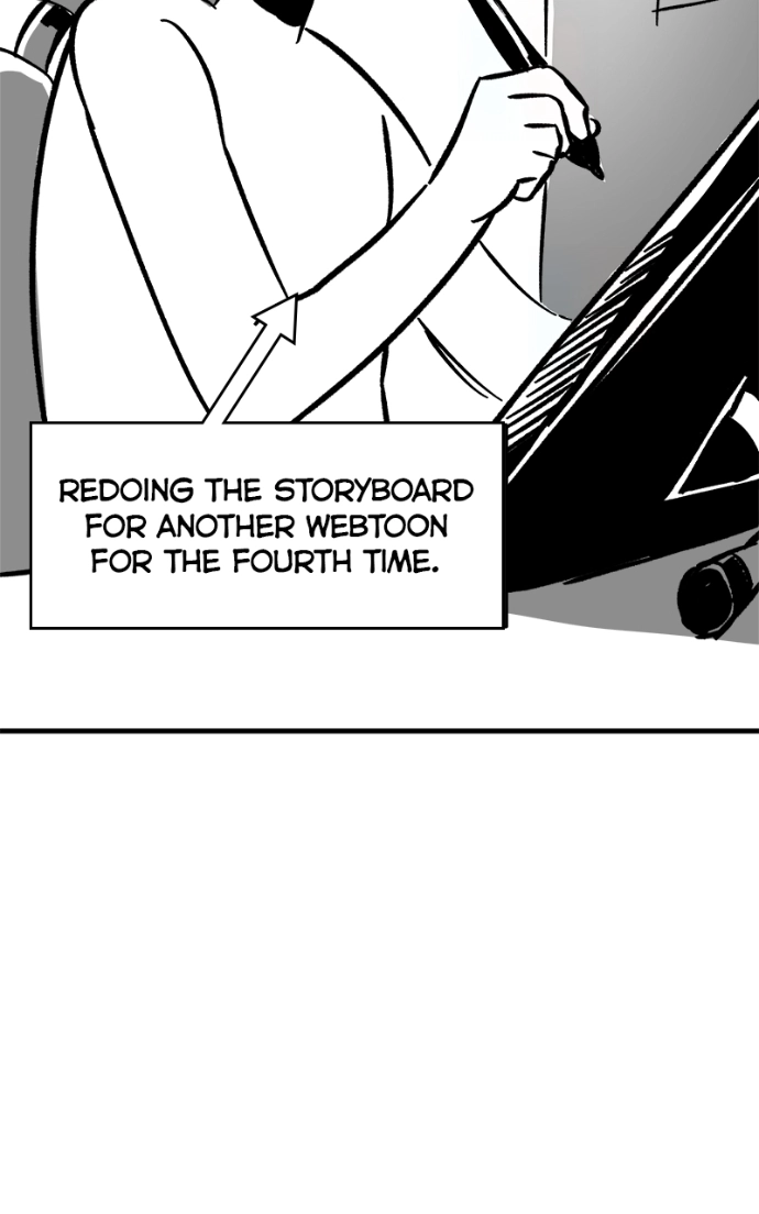 Heroes, Demons & Villains chapter 142 page 21