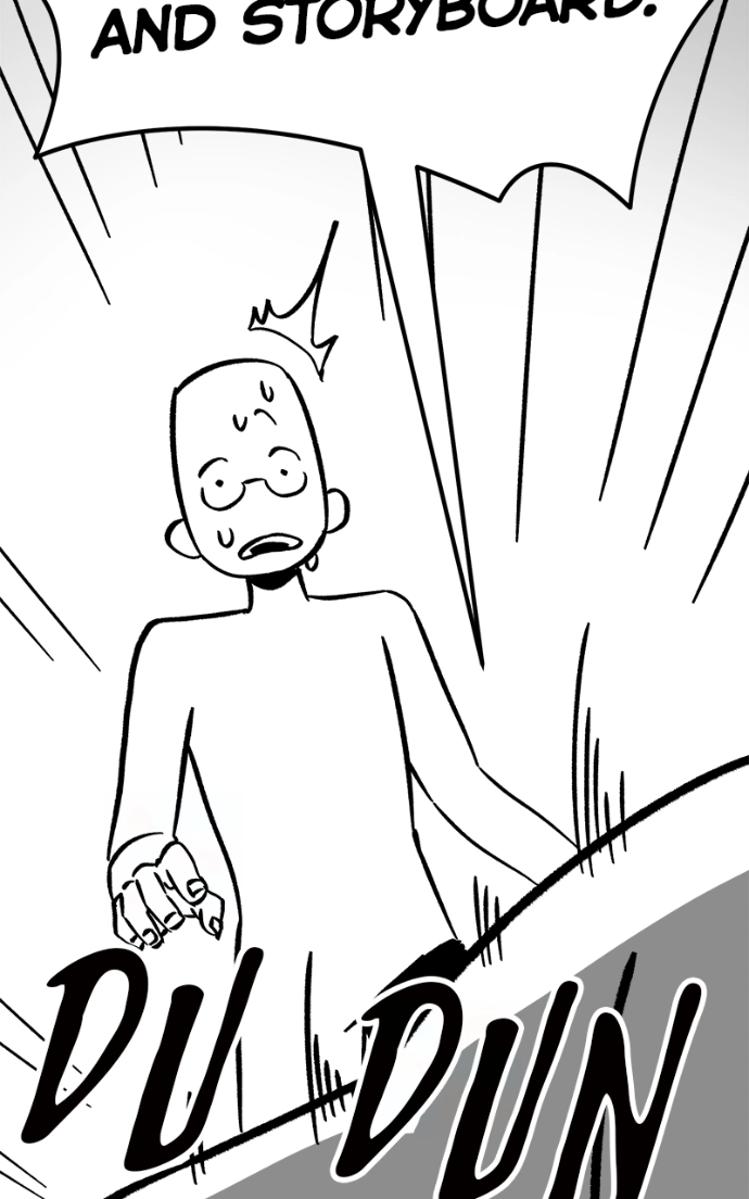 Heroes, Demons & Villains chapter 142 page 23