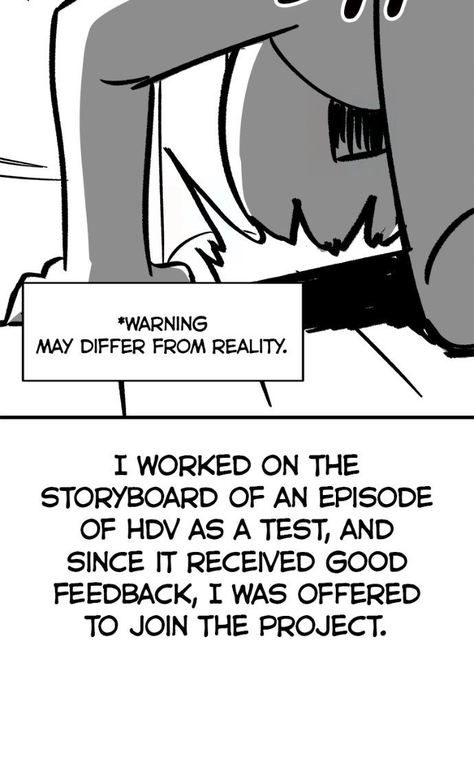 Heroes, Demons & Villains chapter 142 page 24