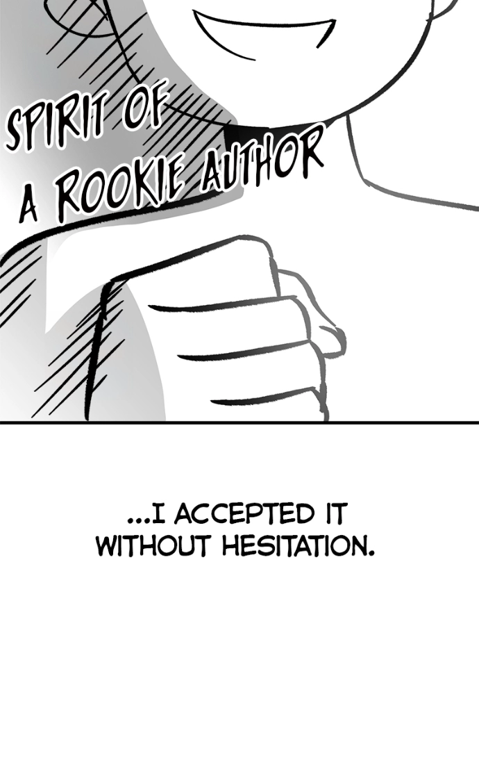Heroes, Demons & Villains chapter 142 page 26