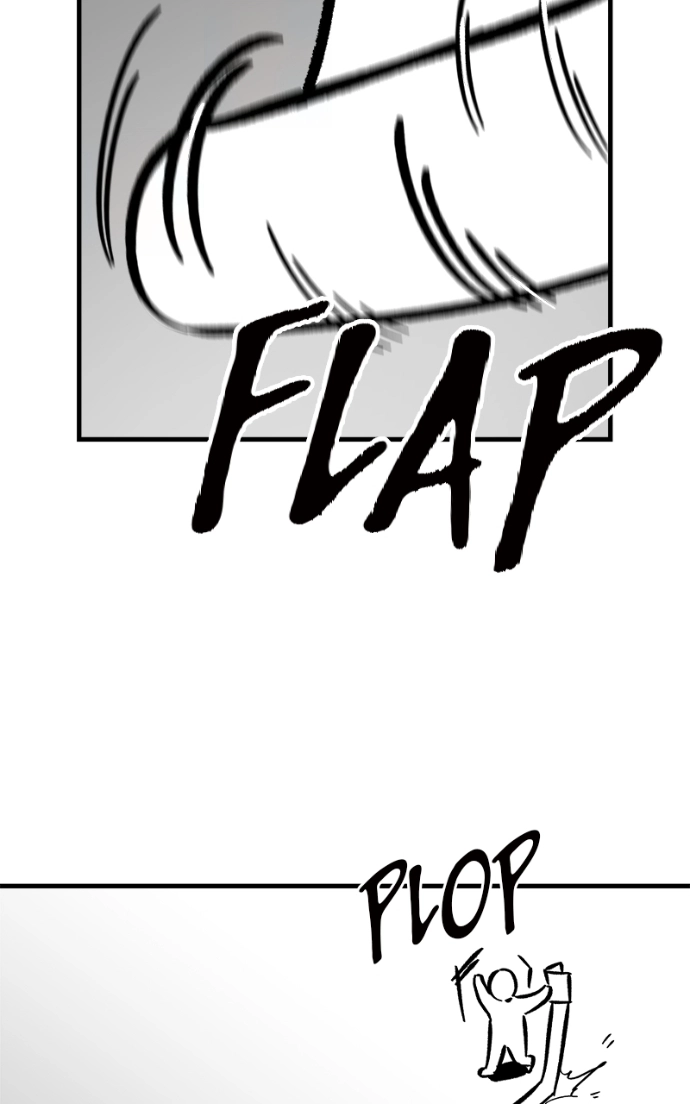 Heroes, Demons & Villains chapter 142 page 30