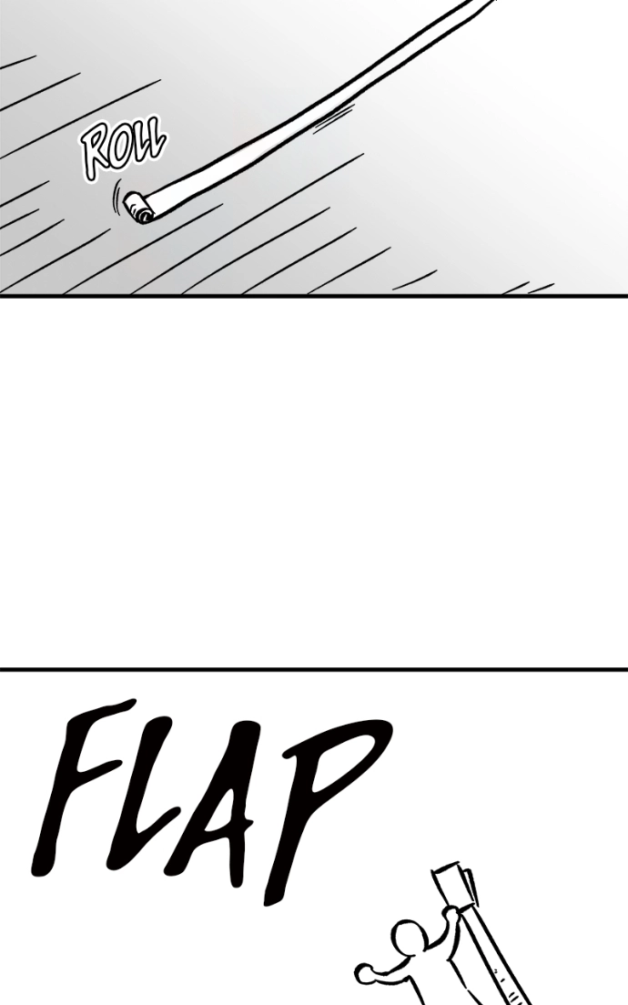 Heroes, Demons & Villains chapter 142 page 31