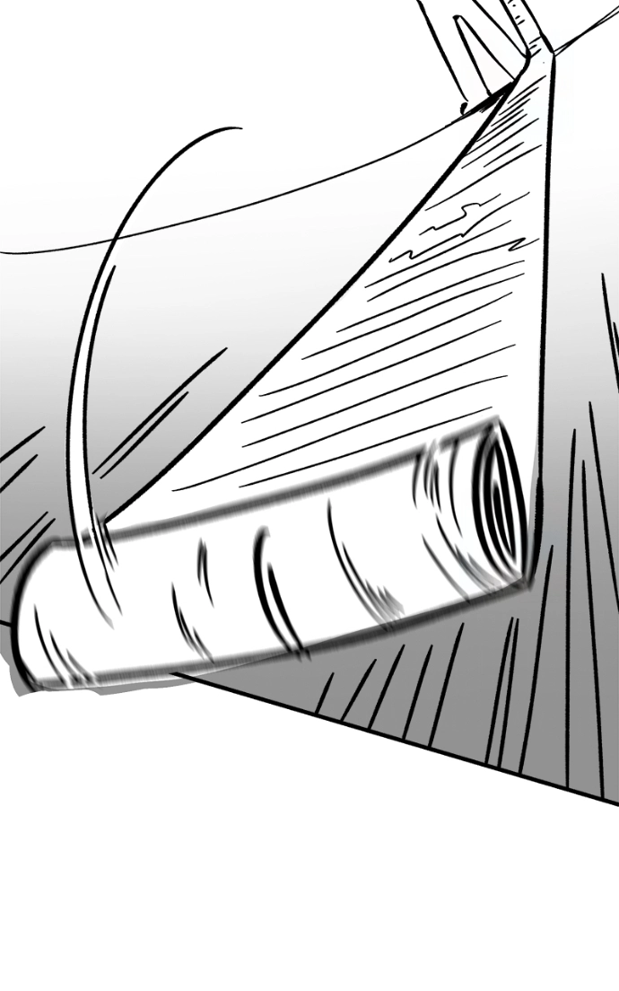 Heroes, Demons & Villains chapter 142 page 32