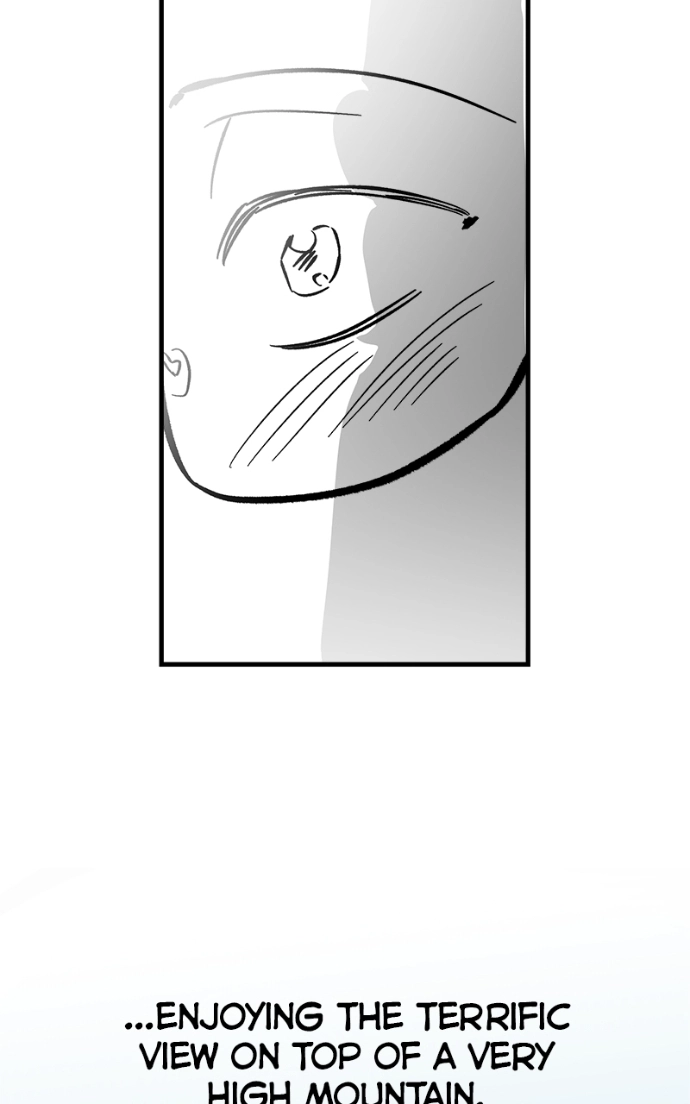 Heroes, Demons & Villains chapter 142 page 48