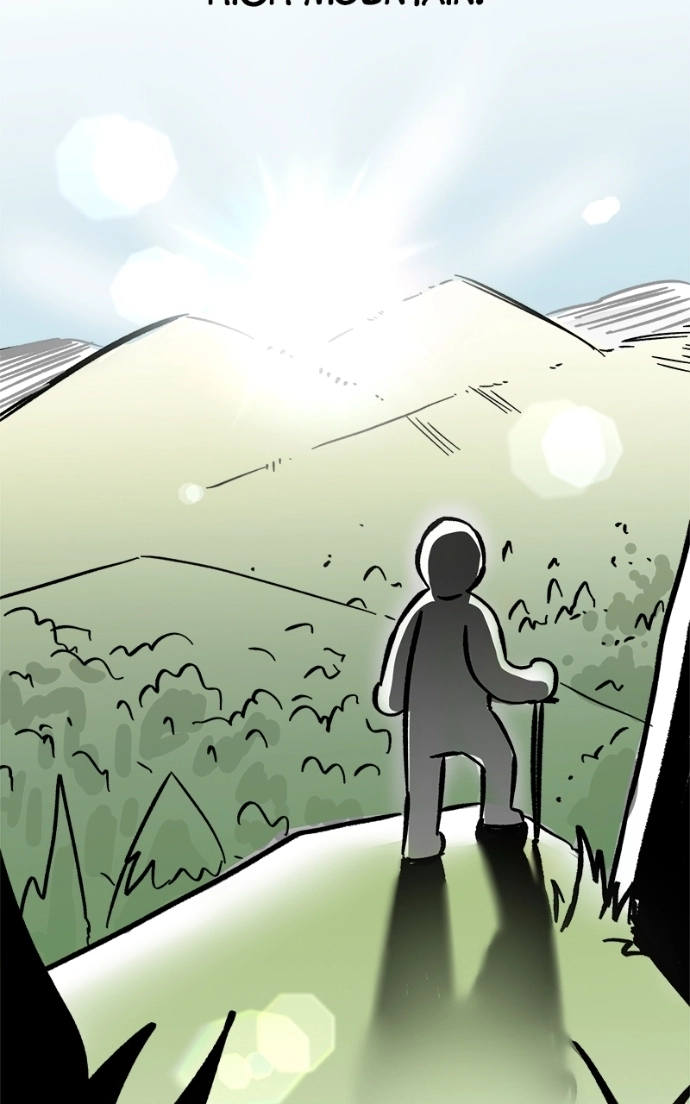 Heroes, Demons & Villains chapter 142 page 49