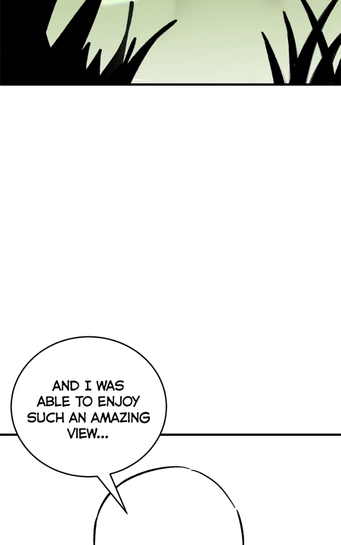 Heroes, Demons & Villains chapter 142 page 50