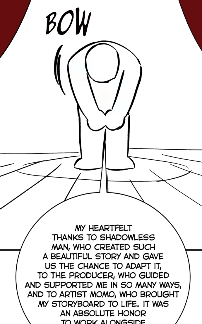 Heroes, Demons & Villains chapter 142 page 52