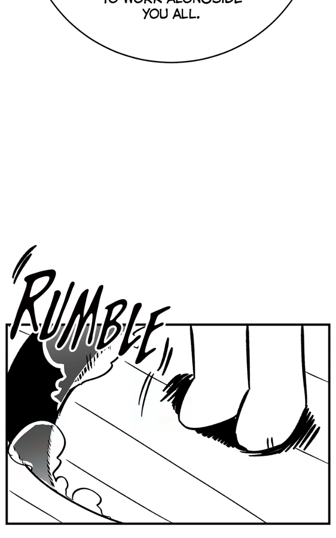 Heroes, Demons & Villains chapter 142 page 53