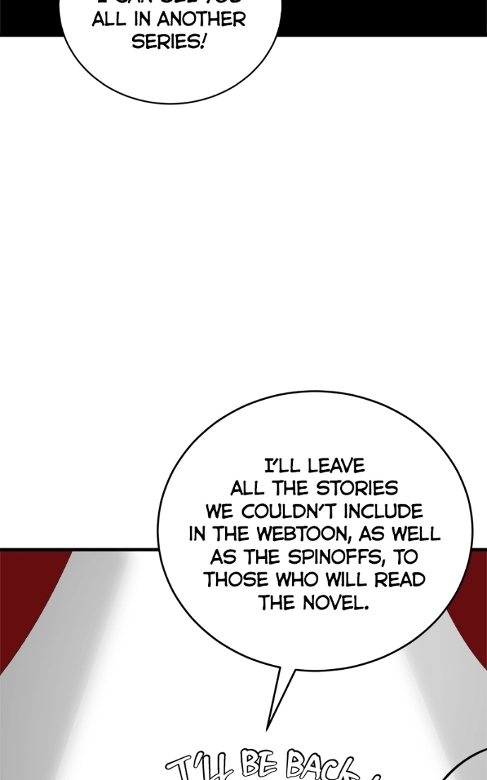 Heroes, Demons & Villains chapter 142 page 55