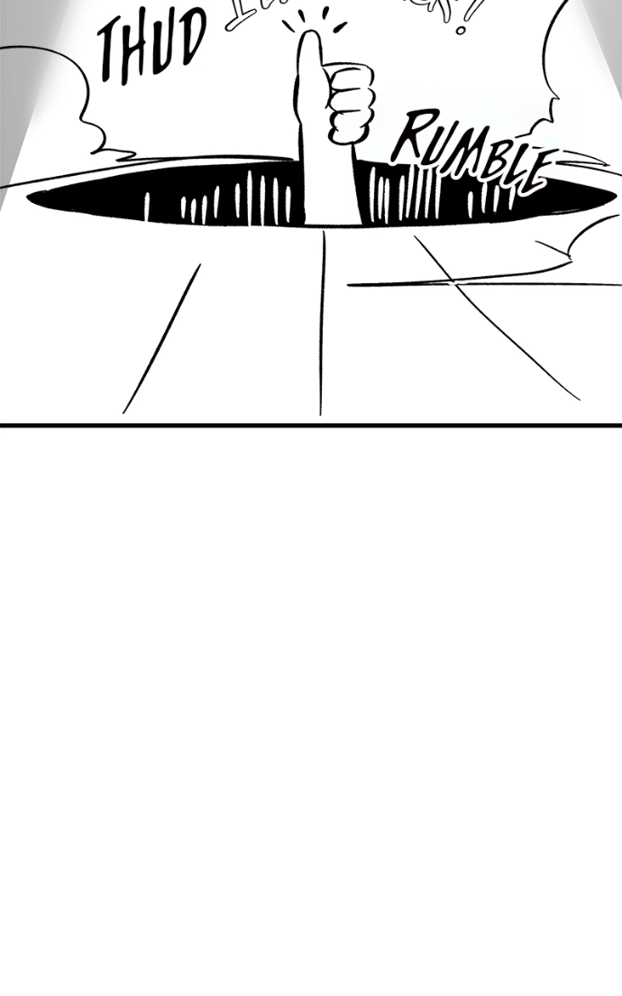 Heroes, Demons & Villains chapter 142 page 56