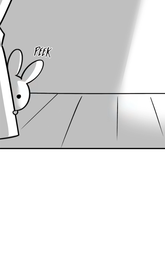 Heroes, Demons & Villains chapter 142 page 63