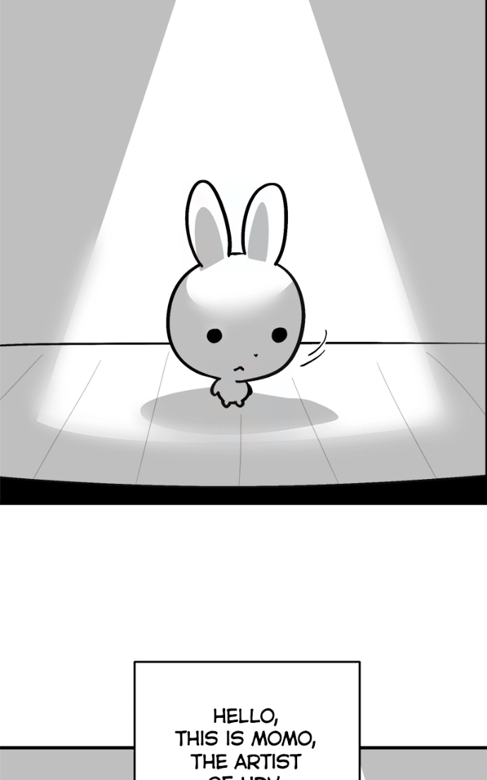 Heroes, Demons & Villains chapter 142 page 65