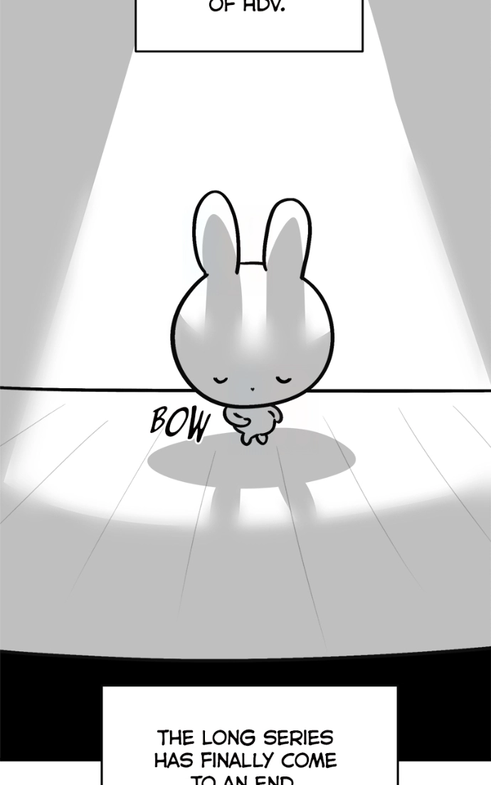Heroes, Demons & Villains chapter 142 page 66